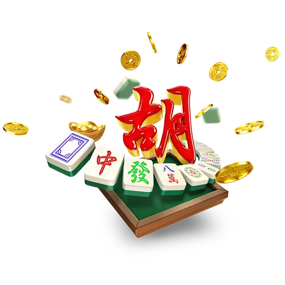 PG试玩主题主视觉